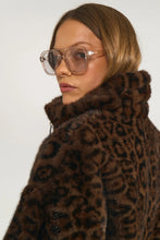 Load image into Gallery viewer, Numph 706912 NUDEMI JACKET
