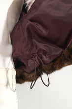 Load image into Gallery viewer, Numph 706912 NUDEMI JACKET
