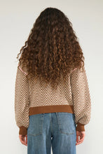 Load image into Gallery viewer, Numph 706931 NURAVISSI CARDIGAN
