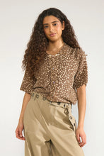 Load image into Gallery viewer, Numph 706953 NUAMILIE CARDIGAN
