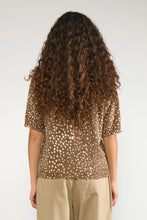 Load image into Gallery viewer, Numph 706953 NUAMILIE CARDIGAN
