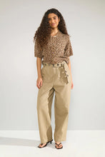 Load image into Gallery viewer, Numph 706953 NUAMILIE CARDIGAN
