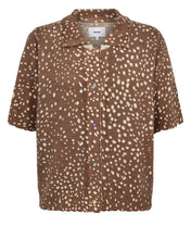 Load image into Gallery viewer, Numph 706953 NUAMILIE CARDIGAN
