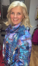 Load image into Gallery viewer, Dolcezza 75843 COAT
