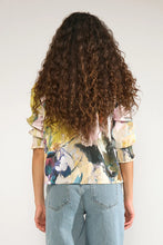 Load image into Gallery viewer, Numph 707011 NUANNALI SHIRT
