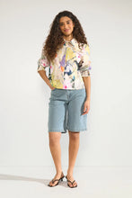 Load image into Gallery viewer, Numph 707011 NUANNALI SHIRT
