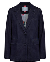 Load image into Gallery viewer, Numph 707017 NUALETTA BLAZER
