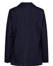 Load image into Gallery viewer, Numph 707017 NUALETTA BLAZER

