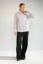Load image into Gallery viewer, Numph 707025 NULILI SHIRT
