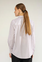 Load image into Gallery viewer, Numph 707025 NULILI SHIRT

