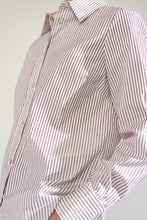 Load image into Gallery viewer, Numph 707025 NULILI SHIRT
