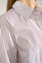 Load image into Gallery viewer, Numph 707025 NULILI SHIRT

