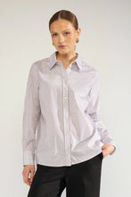Load image into Gallery viewer, Numph 707025 NULILI SHIRT
