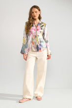 Load image into Gallery viewer, Numph 707027 NUALMAT SHIRT
