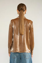 Load image into Gallery viewer, Numph 707038 NUDEER SHIRT
