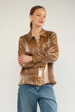 Load image into Gallery viewer, Numph 707038 NUDEER SHIRT
