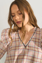 Load image into Gallery viewer, Numph 707047 NUMAGGI BLOUSE
