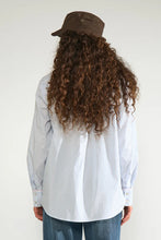 Load image into Gallery viewer, Numph 707142 NULILI SEQUINS SHIRT

