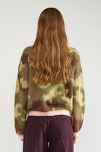 Load image into Gallery viewer, Numph 707195 NUCAMU PULLOVER
