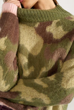 Load image into Gallery viewer, Numph 707195 NUCAMU PULLOVER
