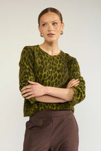 Load image into Gallery viewer, Numph 707215 NURIETTE LEO PULLOVER
