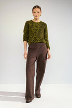 Load image into Gallery viewer, Numph 707215 NURIETTE LEO PULLOVER
