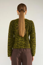 Load image into Gallery viewer, Numph 707215 NURIETTE LEO PULLOVER
