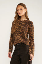 Load image into Gallery viewer, Numph 707215 NURIETTE LEO PULLOVER
