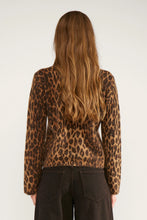 Load image into Gallery viewer, Numph 707215 NURIETTE LEO PULLOVER
