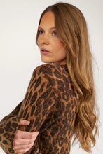 Load image into Gallery viewer, Numph 707215 NURIETTE LEO PULLOVER
