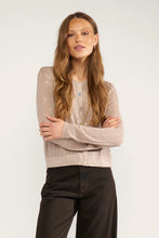 Load image into Gallery viewer, Numph 707233 NUMISLA CARDIGAN
