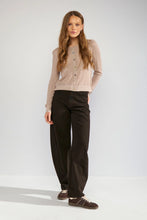 Load image into Gallery viewer, Numph 707233 NUMISLA CARDIGAN
