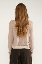 Load image into Gallery viewer, Numph 707233 NUMISLA CARDIGAN
