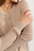 Load image into Gallery viewer, Numph 707233 NUMISLA CARDIGAN
