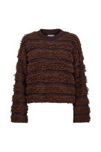 Load image into Gallery viewer, Numph 707238 NUSHEEBA PULLOVER
