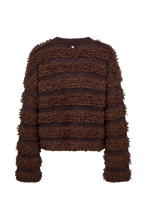 Load image into Gallery viewer, Numph 707238 NUSHEEBA PULLOVER
