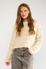 Load image into Gallery viewer, Numph 707238 NUSHEEBA PULLOVER
