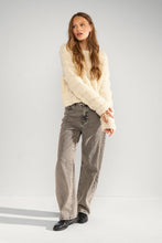 Load image into Gallery viewer, Numph 707238 NUSHEEBA PULLOVER
