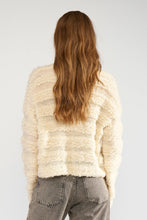 Load image into Gallery viewer, Numph 707238 NUSHEEBA PULLOVER
