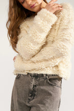 Load image into Gallery viewer, Numph 707238 NUSHEEBA PULLOVER
