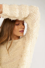 Load image into Gallery viewer, Numph 707238 NUSHEEBA PULLOVER
