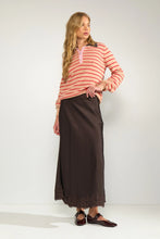 Load image into Gallery viewer, Numph 707273 NUNADINE SKIRT
