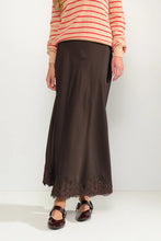 Load image into Gallery viewer, Numph 707273 NUNADINE SKIRT
