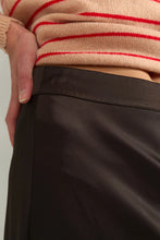 Load image into Gallery viewer, Numph 707273 NUNADINE SKIRT
