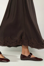Load image into Gallery viewer, Numph 707273 NUNADINE SKIRT
