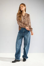 Load image into Gallery viewer, Numph 707308 NULORENA SHIRT
