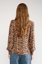 Load image into Gallery viewer, Numph 707308 NULORENA SHIRT
