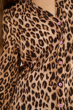 Load image into Gallery viewer, Numph 707308 NULORENA SHIRT
