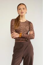 Load image into Gallery viewer, Numph 707370 NULIONIS BLOUSE
