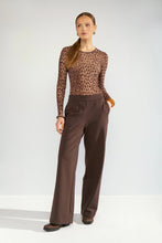 Load image into Gallery viewer, Numph 707370 NULIONIS BLOUSE
